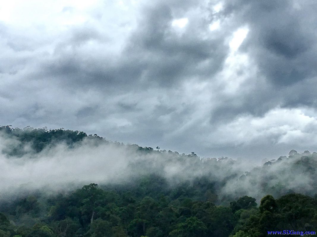 槟城(Penang)至吉隆坡(Kuala Lumpur) 槟城(Penang)至吉隆坡(Kuala Lumpur)