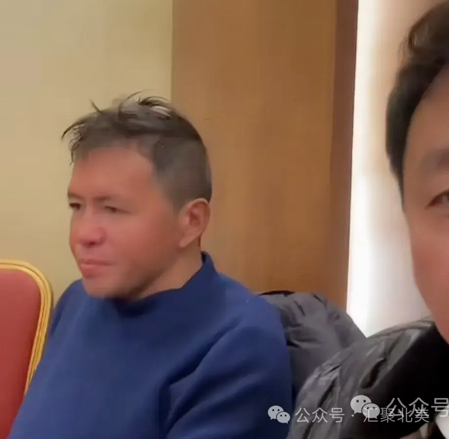 孙博士的房间面积很小 孙博士的房间面积很小